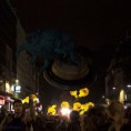 /album/apocalypse-now-ou-lille-3000-album-2-/verts-jaunes-jpg/